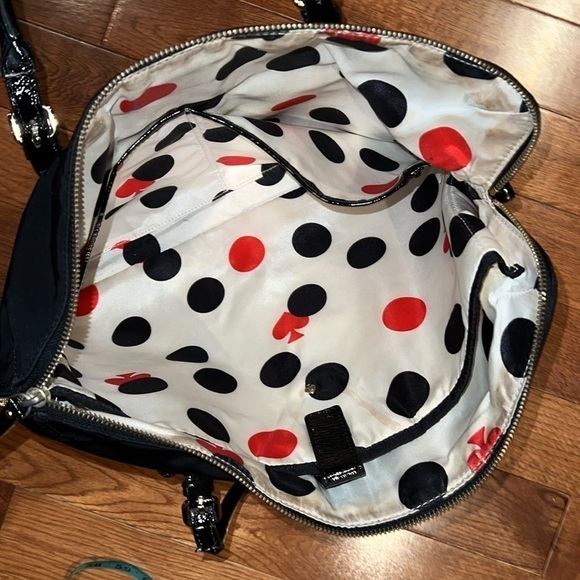Kate Spade  Laptop Tote - Picture 10 of 17
